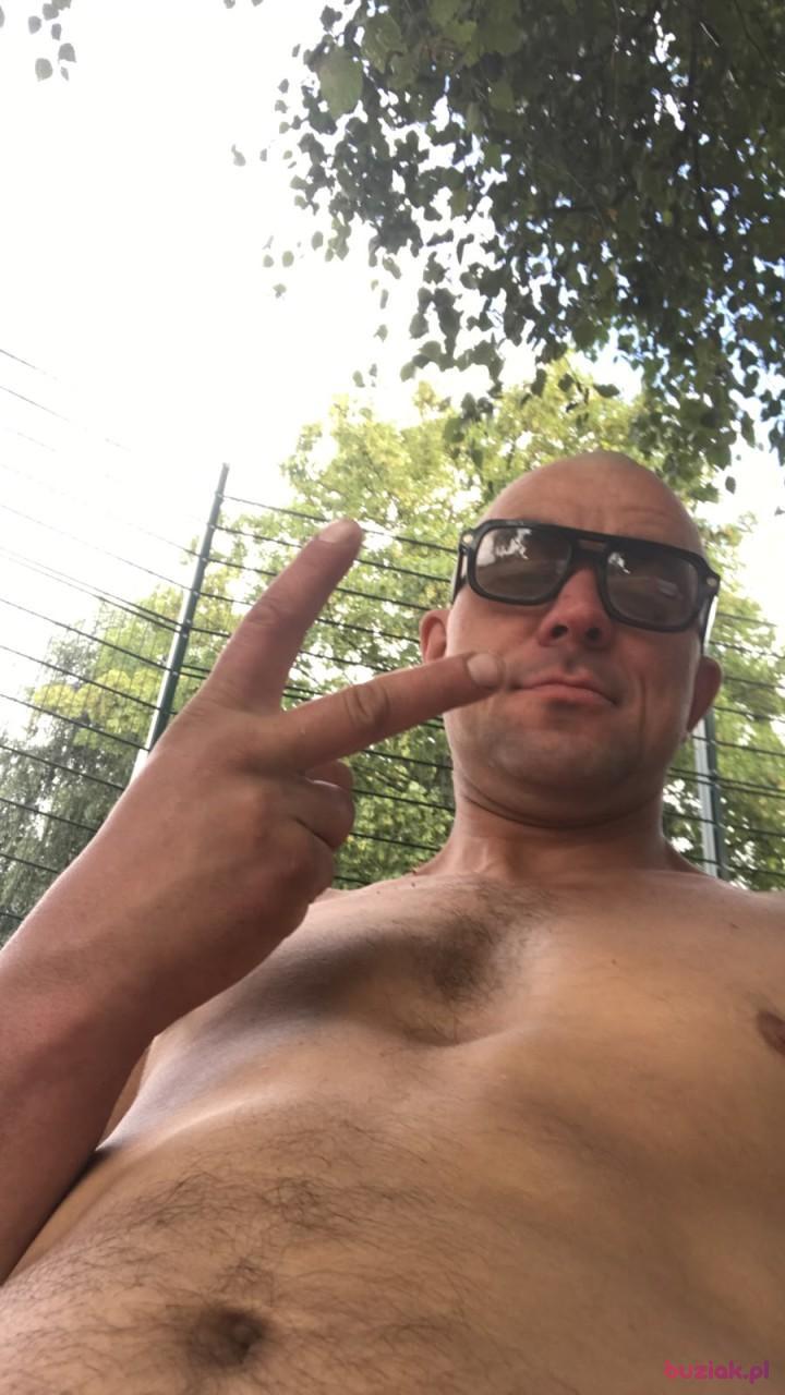 Michal, Male, 39, Reading, Wielka Brytania, Photo: 2
