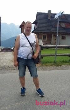 Andrzej , Mężczyzna, 52, Lublin, Polska, Zdjęcie: 2