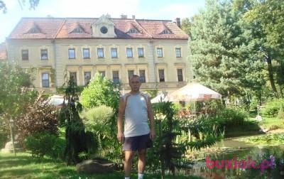 andrzej, Male, 57, Racibórz, Polska, Photo: 2