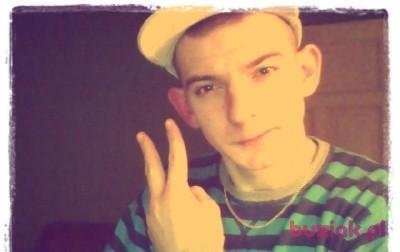 Mateusz , Mężczyzna, 30, Toruń, Polska, Zdjęcie: 2