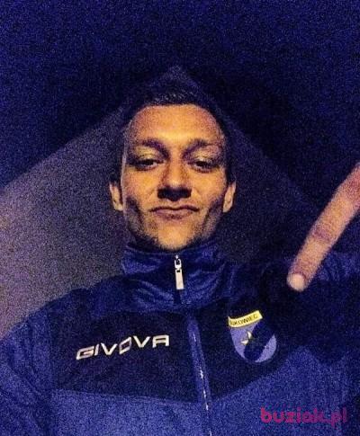 Patryk, Male, 29, Koronowo, Polska, Photo: 1