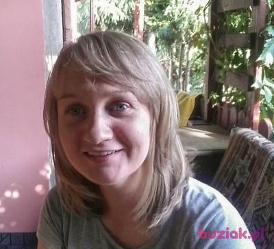 Marti, Kobieta, 38, Zielona Góra, Polska, Zdjęcie: 3