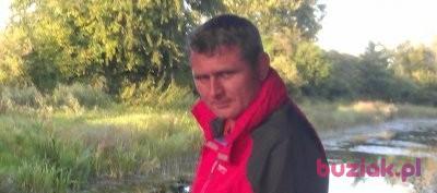 Korn45, Male, 58, Wielka Brytania, Photo: 2