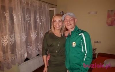 Andrzej, Mężczyzna, 43, Wrocław, Polska, Zdjęcie: 8
