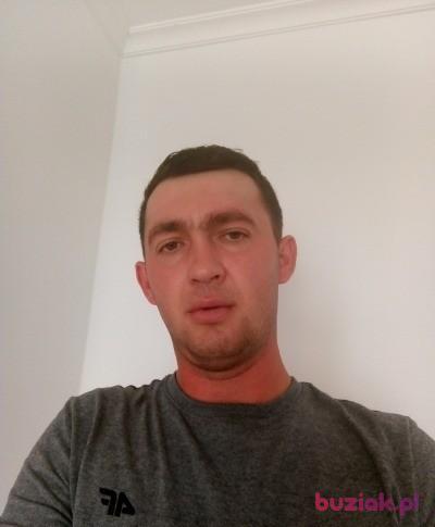 Wootek88, Male, 38, Biłgoraj, Polska, Photo: 3