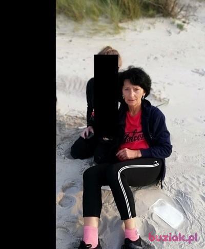olala, Female, 66, Polska, Photo: 5