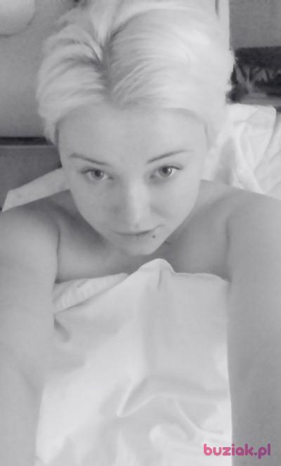 19Margaret93, Female, 33, Świnoujście, Polska, Photo: 2