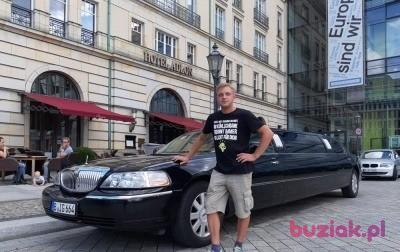 Dawid, Mężczyzna, 34, Bad Sackingen, Niemcy, Zdjęcie: 7