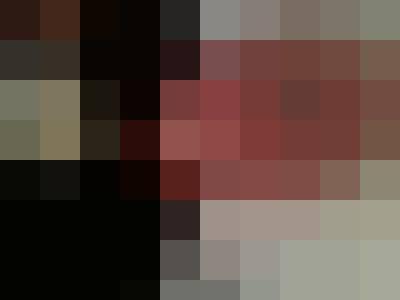 Łukasz, Male, 43, Irlandia, Photo: 6