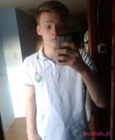 Konrad, Mężczyzna, 27, Szczytno, Polska, Zdjęcie: 2