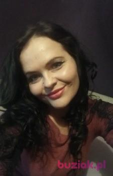Wioletta, Female, 48, Zielona Góra, Polska, Photo: 3