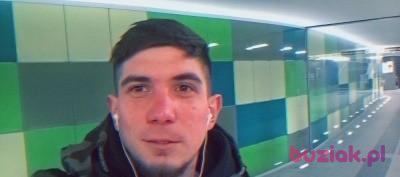 Vlad, Mężczyzna, 31, Gdańsk, Polska, Zdjęcie: 2
