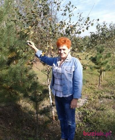 wieslawa89, Female, 64, Wyszków, Polska, Photo: 4