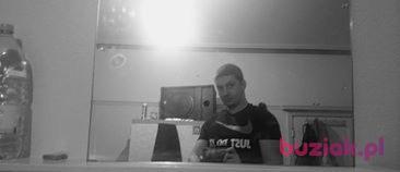 Dawid, Mężczyzna, 37, Wielka Brytania, Zdjęcie: 3