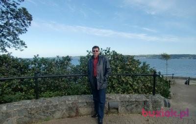 SAM600, Male, 65, Wielka Brytania, Photo: 6