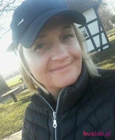Regina, Female, 53, Polska, Photo: 6