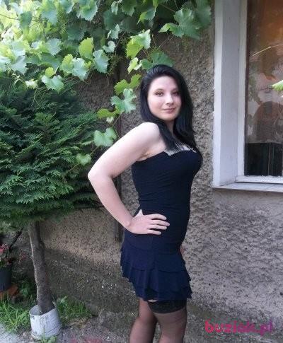 żaneta, Kobieta, 37, Wołów, Polska, Zdjęcie: 2