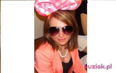 Marta, Female, 39, Elbląg, Polska, Photo: 3