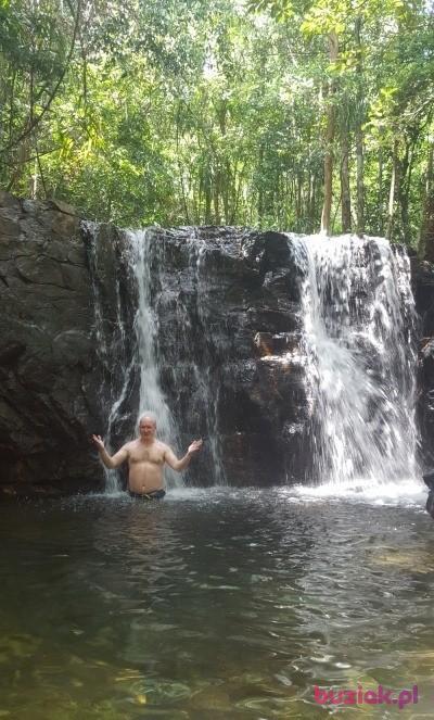 Marcin, Mężczyzna, 43, Szczecin, Polska, Zdjęcie: 3