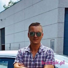 Claudio, Male, 47, Oss, Holandia, Photo: 6