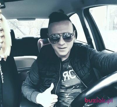 Tomasz, Mężczyzna, 43, Łódź, Polska, Zdjęcie: 2