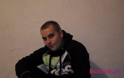 Rafał, Mężczyzna, 36, Łódź, Polska, Zdjęcie: 2
