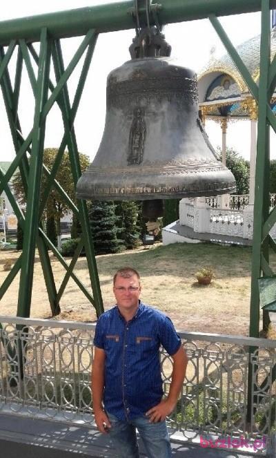 Pawel, Mężczyzna, 38, Warszawa, Polska, Zdjęcie: 2