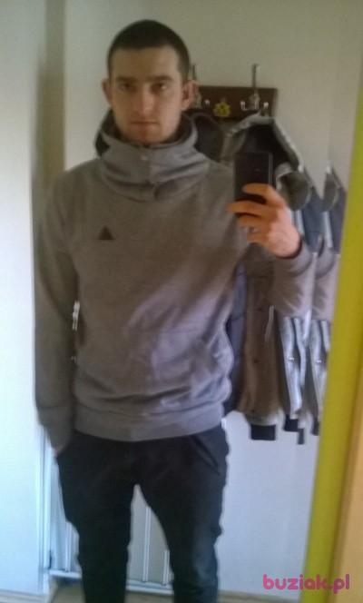 koless95, Male, 30, Żnin, Polska, Photo: 2