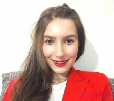 Patrycja, Female, 30, Żywiec, Polska, Photo: 15