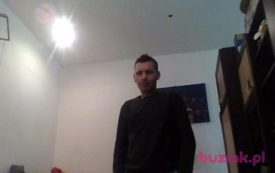 Kamil, Male, 40, Łowicz, Polska, Photo: 14