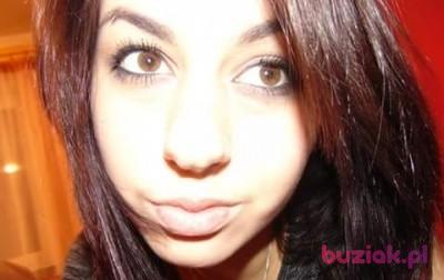 mxxxmxxx , Female, 29, Brodnica, Polska, Photo: 2