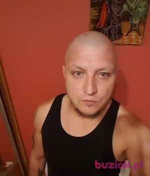 Dariusz, Mężczyzna, 39, Ząbki, Polska, Zdjęcie: 2