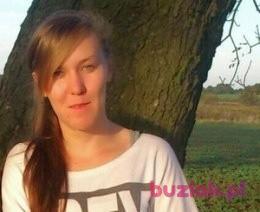 Izabela, Female, 29, Kluczbork, Polska, Photo: 4