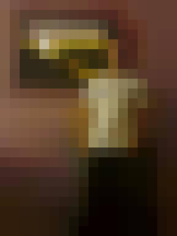 Pawel, Male, 36, Góra, Polska, Photo: 3