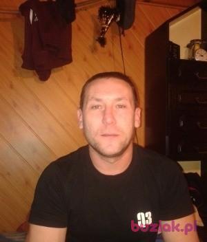 Piotr, Mężczyzna, 45, Wrocław, Polska, Zdjęcie: 1