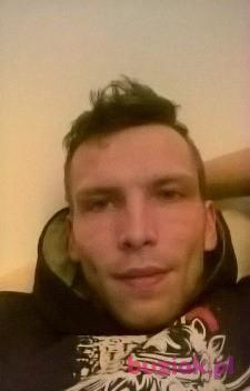 Kamil, Male, 36, Gorzów Wielkopolski, Polska, Photo: 2