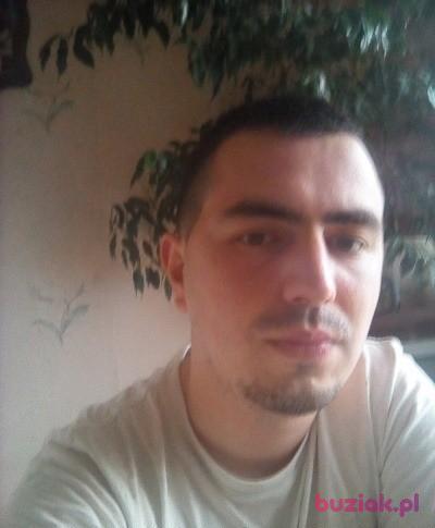 Ronik, Male, 38, Polska, Photo: 3