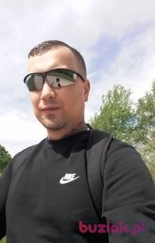 Roman, Male, 48, Frankfurt, Niemcy, Photo: 2