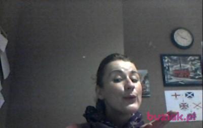 Karolina, Female, 37, Białogard, Polska, Photo: 5