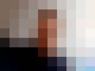 Robert, Mężczyzna, 58, Poznań, Polska, Zdjęcie: 13