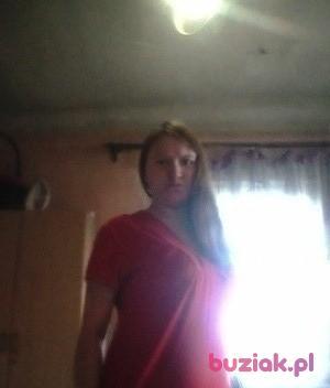 Dorota , Female, 34, Ostrołęka, Polska, Photo: 2