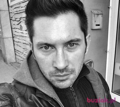 Adrian, Male, 44, Warszawa, Polska, Photo: 1