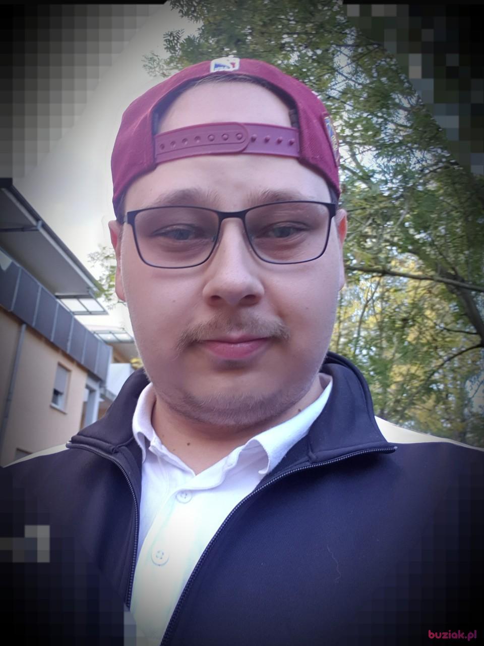 Mati, Mężczyzna, 29, Dortmund, Niemcy, Zdjęcie: 4