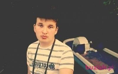 Damian , Male, 29, Bydgoszcz, Polska, Photo: 2