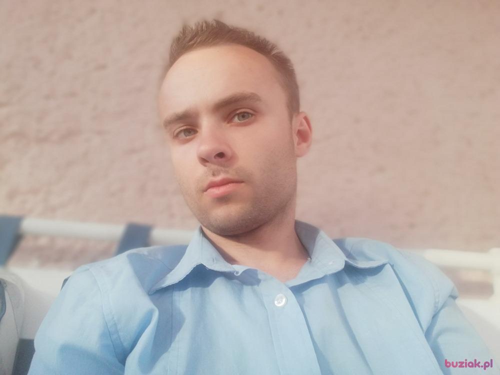 Przemysław, Male, 36, Końskie, Polska, Photo: 3