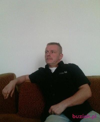 tomek, Mężczyzna, 55, Rybnik, Polska, Zdjęcie: 2