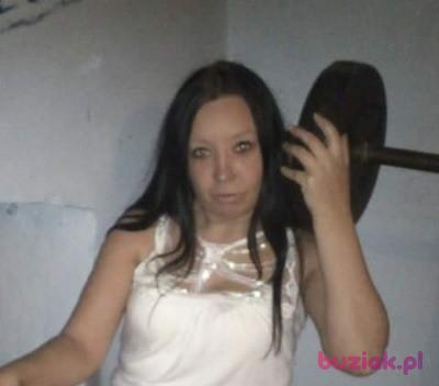 jawora123, Female, 39, Katowice, Polska, Photo: 4