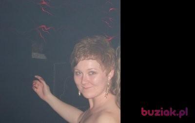 rolcia, Female, 42, Sopot, Polska, Photo: 3