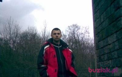 Piotrek, Mężczyzna, 47, Warszawa, Polska, Zdjęcie: 3