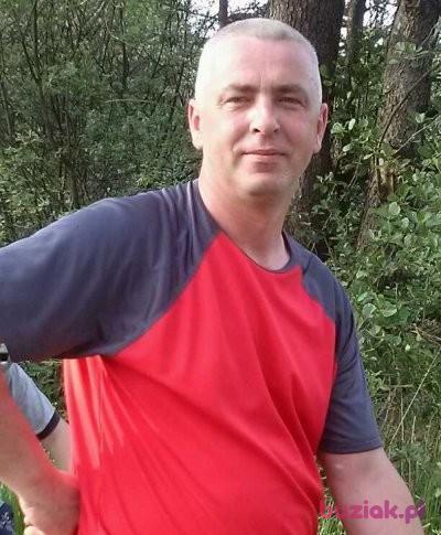 Marcin, Mężczyzna, 55, Wrocław, Polska, Zdjęcie: 1